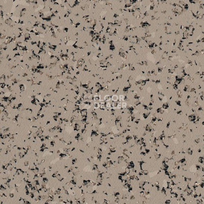 Линолеум Gerflor Taralay Premium Neopolis 2744 Queens Soft фото 1 | FLOORDEALER